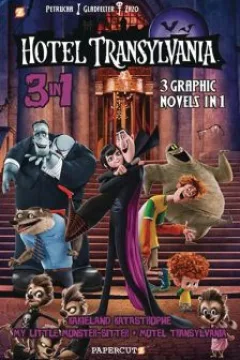 Vol. 1