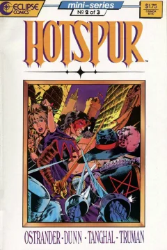 Issue #2