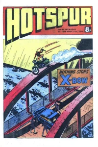 Issue #1018