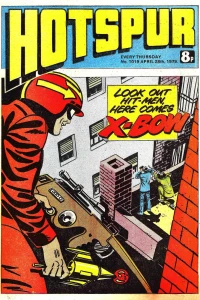 Issue #1019