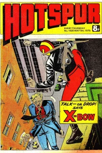 Issue #1020
