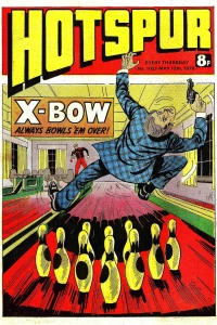 Issue #1021