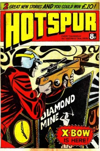 Issue #1022