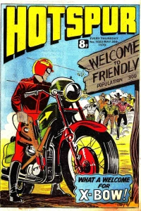 Issue #1023
