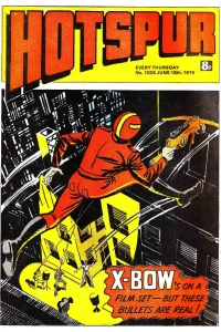 Issue #1026