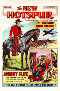 Issue #103