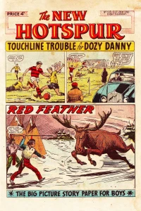 Issue #106