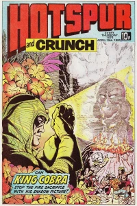 Issue #1070