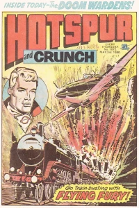 Issue #1072