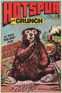 Issue #1075