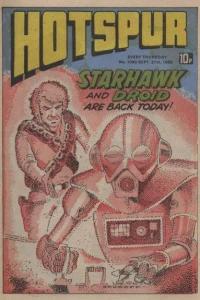 Issue #1093