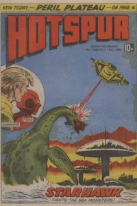 Issue #1096