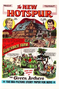 Issue #111