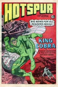Issue #1110