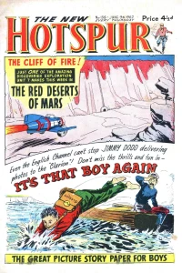 Issue #138