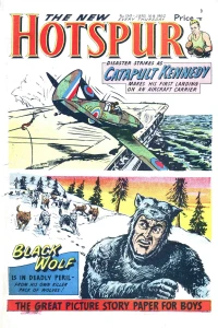 Issue #139
