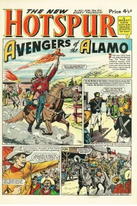 Issue #140