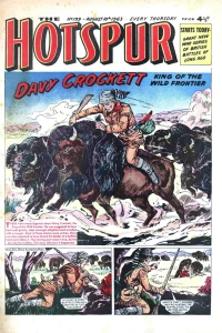Issue #199