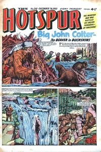Issue #216