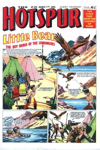 Issue #229