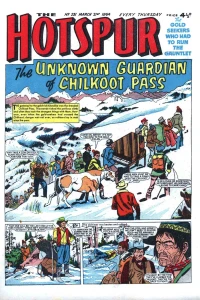 Issue #231