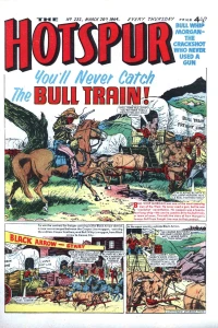 Issue #232