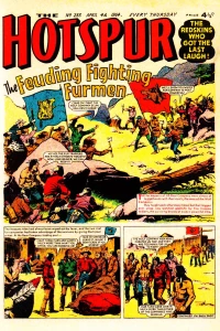Issue #233