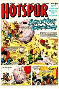 Issue #234
