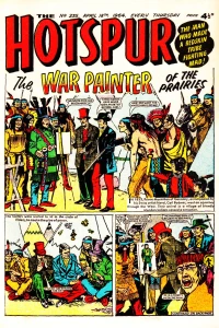 Issue #235