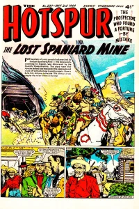 Issue #237