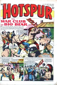 Issue #239