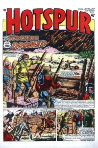 Issue #240
