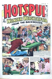 Issue #251