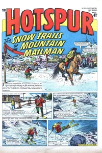 Issue #253