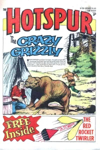 Issue #256
