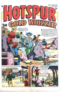 Issue #259