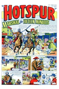 Issue #261