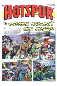 Issue #263