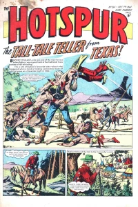 Issue #264