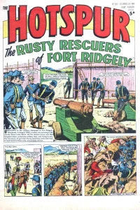 Issue #269