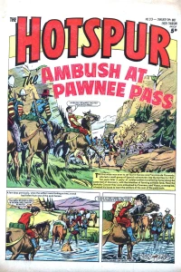 Issue #273