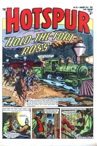Issue #275