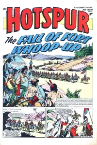 Issue #276