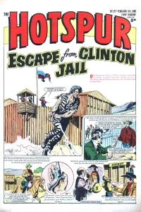 Issue #277
