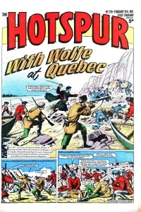 Issue #278