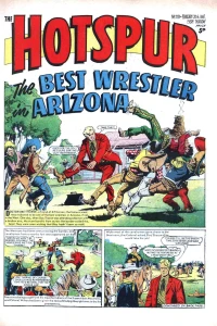 Issue #279