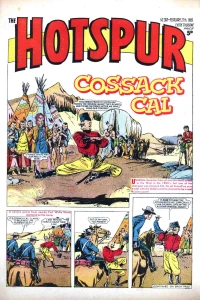 Issue #280