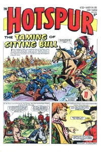 Issue #281