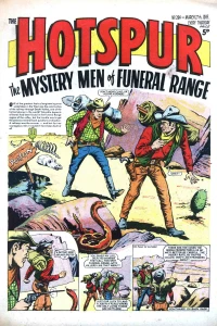 Issue #284