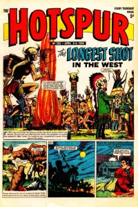 Issue #285